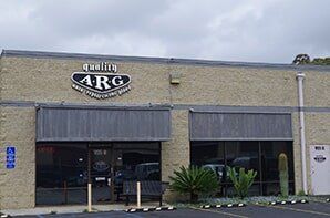 Mechanic — Auto Glass Repair in San Marcos, CA Mechanic — Auto Glass Repair in San Marcos, CA