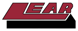 Lear Inc Lear Inc