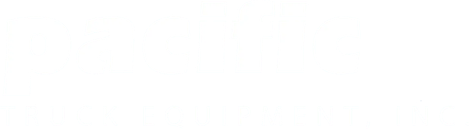 Pacific Truck Equipment Pacific Truck Equipment