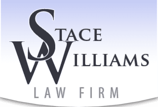 The Stace Williams Law Firm The Stace Williams Law Firm