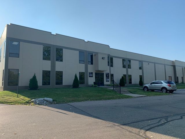 J T F Construction Inc.