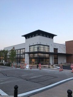 J T F Construction Inc.