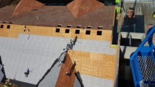 J T F Construction Inc.