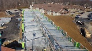 J T F Construction Inc.