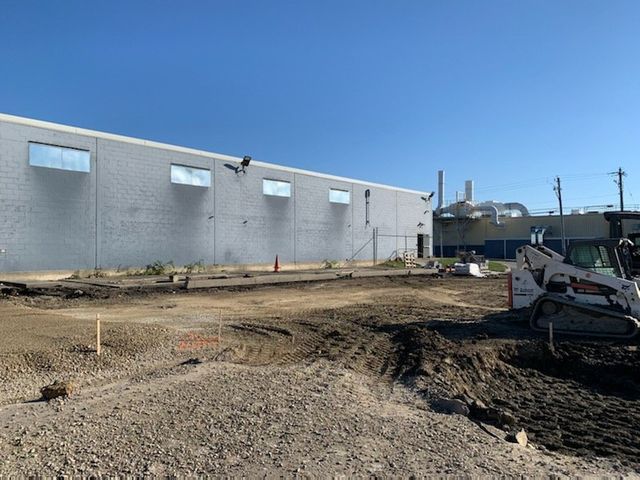 J T F Construction Inc.