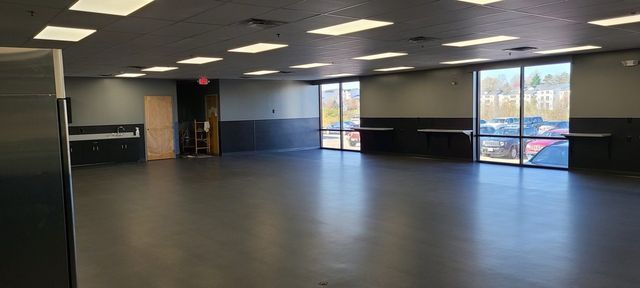 J T F Construction Inc.