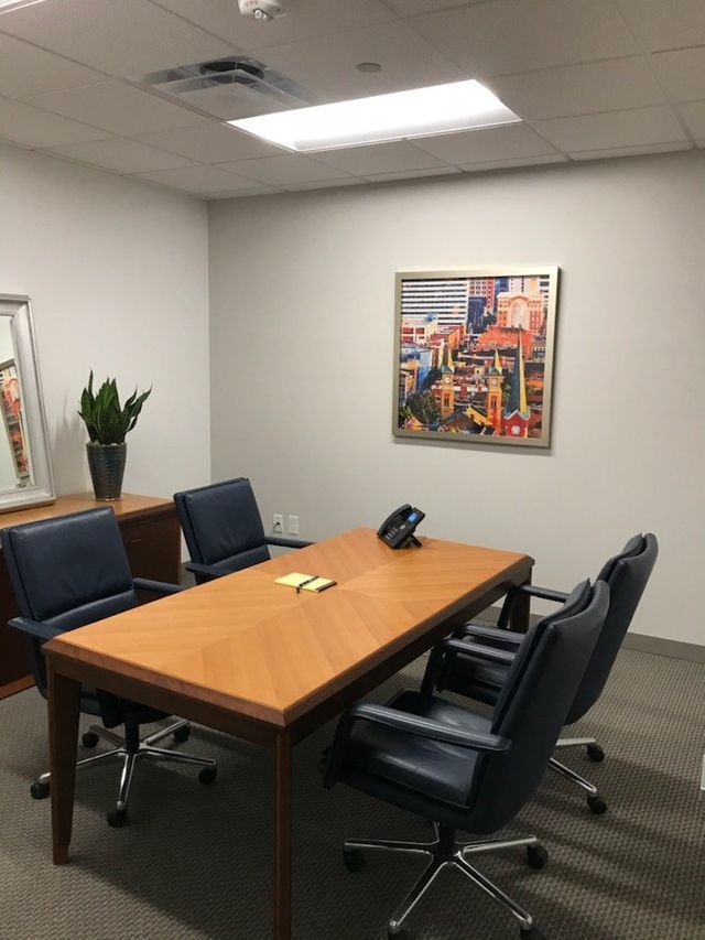 J T F Construction Inc.