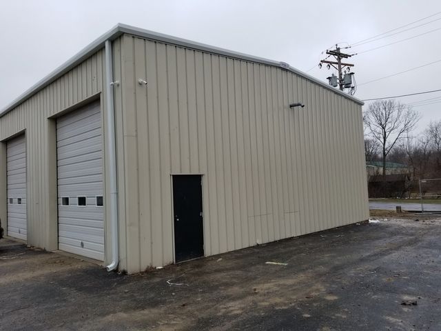 J T F Construction Inc.