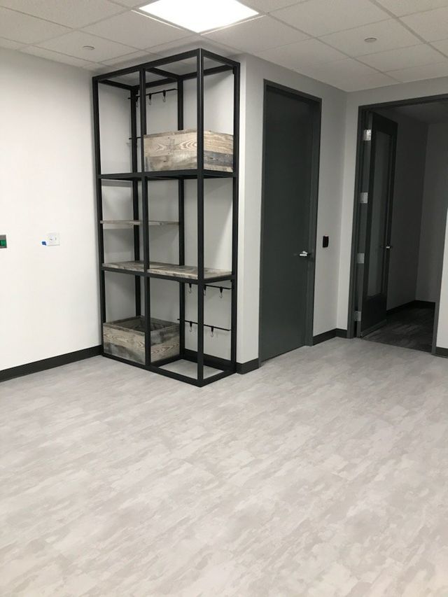 J T F Construction Inc.