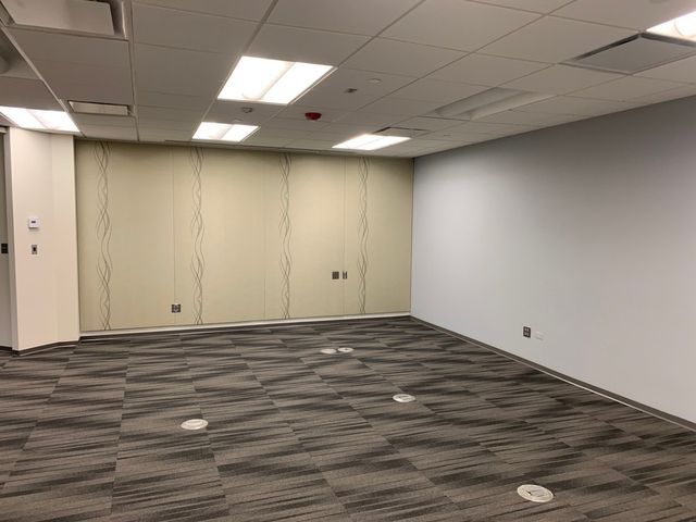 J T F Construction Inc.