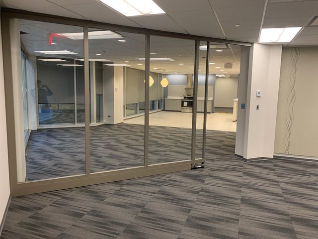J T F Construction Inc.