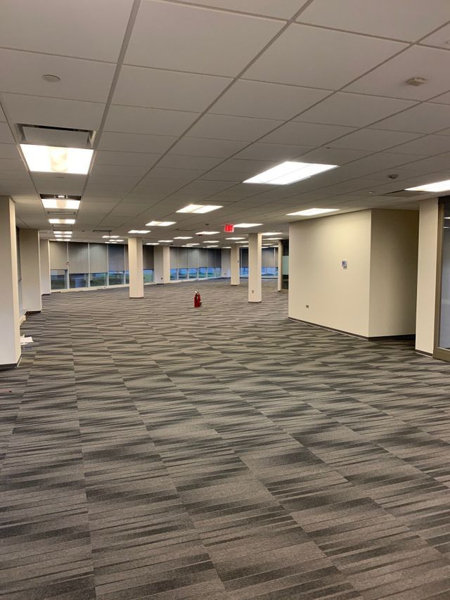 J T F Construction Inc.