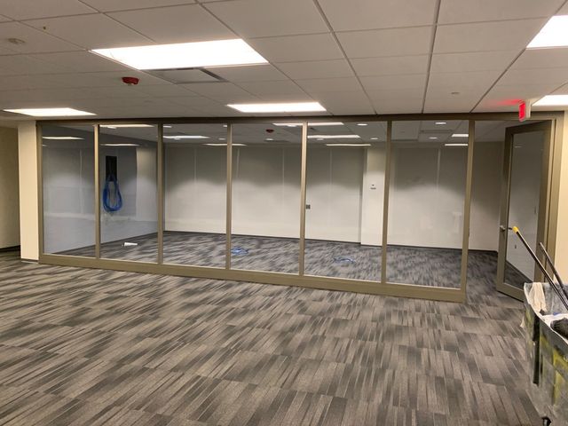 J T F Construction Inc.