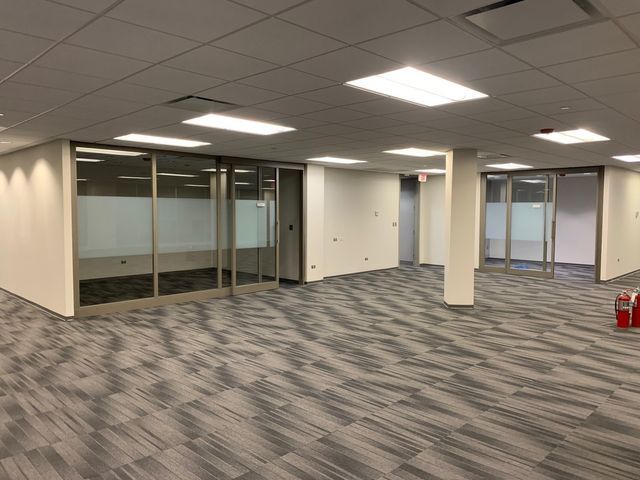 J T F Construction Inc.