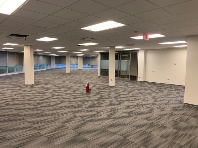J T F Construction Inc.
