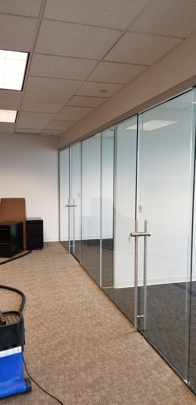 J T F Construction Inc.