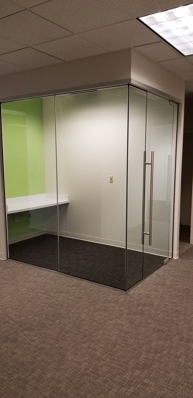 J T F Construction Inc.