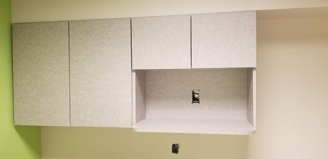 J T F Construction Inc.