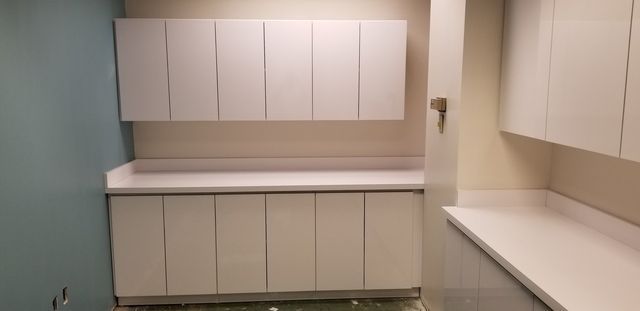 J T F Construction Inc.