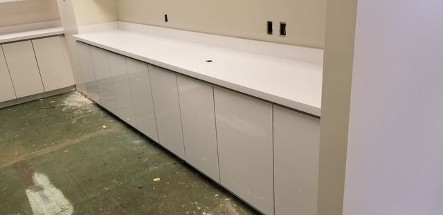 J T F Construction Inc.