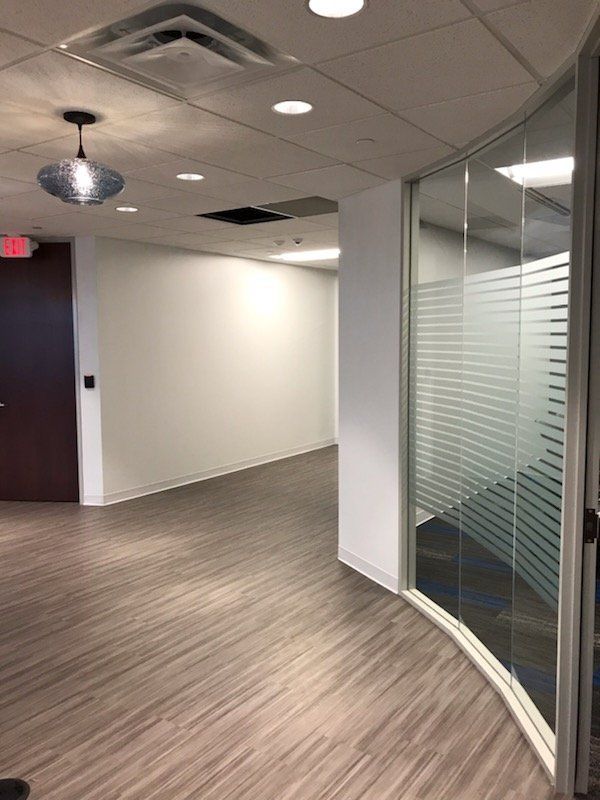 J T F Construction Inc.