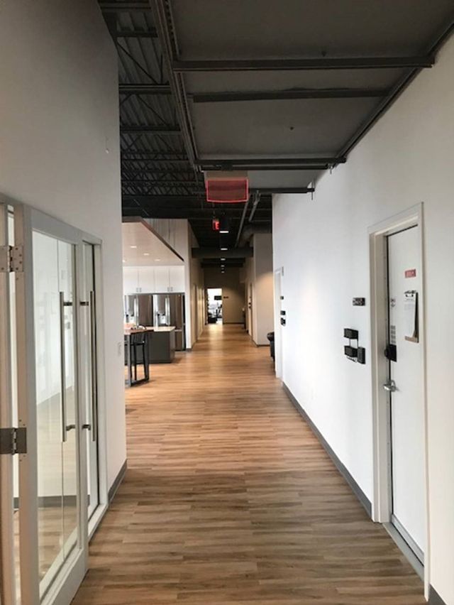 J T F Construction Inc.