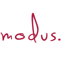 Modus Hotel Istanbul