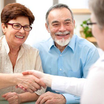 Power of attorney