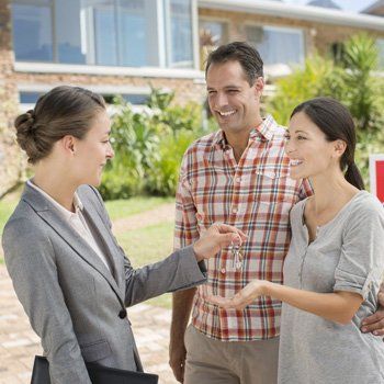 Remortgaging advice