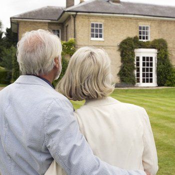 property advice