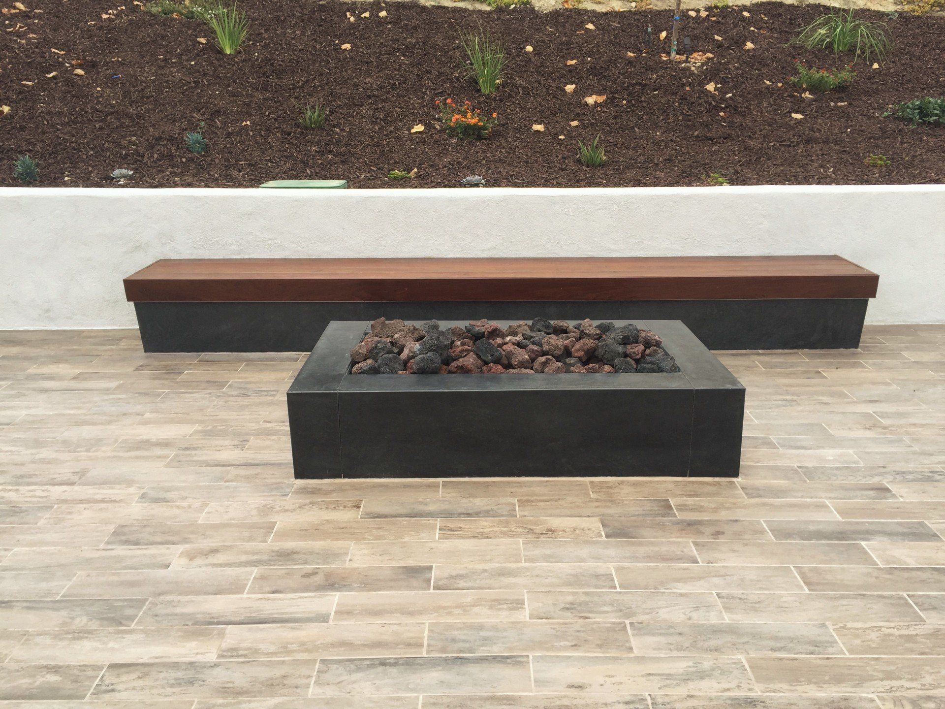 fireplaces