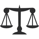 Christine R Piesiecki, Attorney At Law Christine R Piesiecki, Attorney At Law