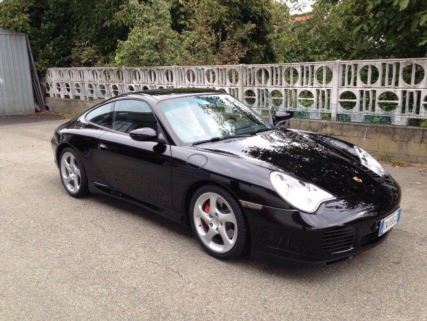 Carrozzeria Bello - Torino Nord, Borgaro Torinese, Caselle, Volpiano, Mappano, Brandizzo, Settimo Torinese, Ciriè, e Venaria Reale