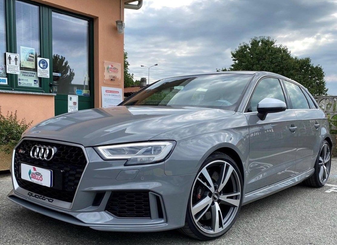 Carrozzeria Bello - Torino Nord, Borgaro Torinese, Caselle, Volpiano, Mappano, Brandizzo, Settimo Torinese, Ciriè, e Venaria Reale