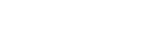CoStar logo