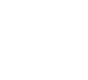 ICSC logo