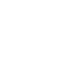 SIOR logo