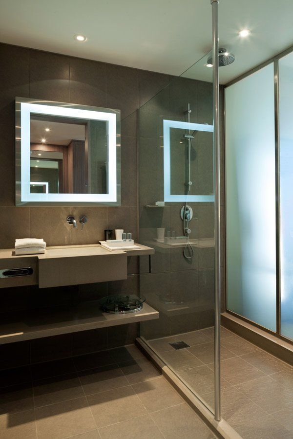 laundry room cupboards