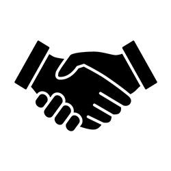 Icona-Cortesia Icona-Cortesia