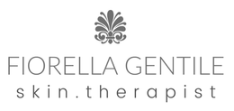 FIORELLA GENTILE - SKIN THERAPIST-LOGO FIORELLA GENTILE - SKIN THERAPIST-LOGO