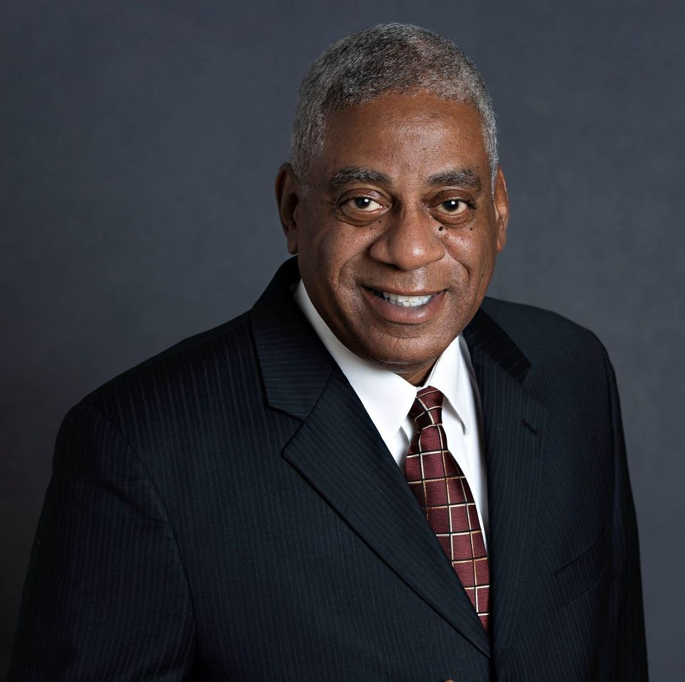 James Henson Jr. — Richmond, VA — HDH Copying and Printing Services James Henson Jr. — Richmond, VA — HDH Copying and Printing Services