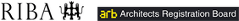 RIBA logo