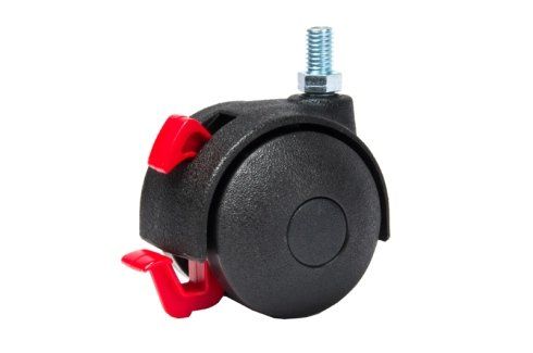 Roues série RF