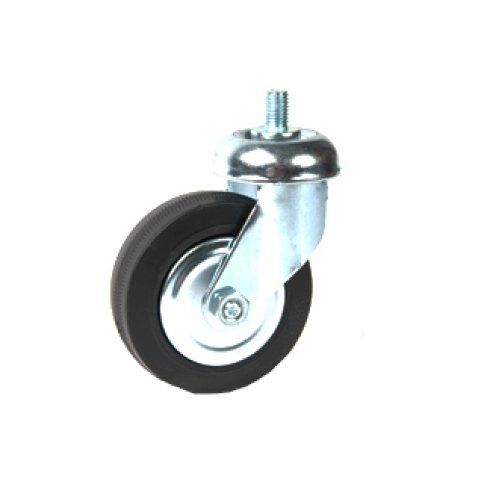 RUOTE SERIE IP