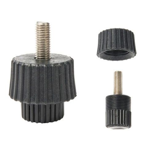 Articolo 502