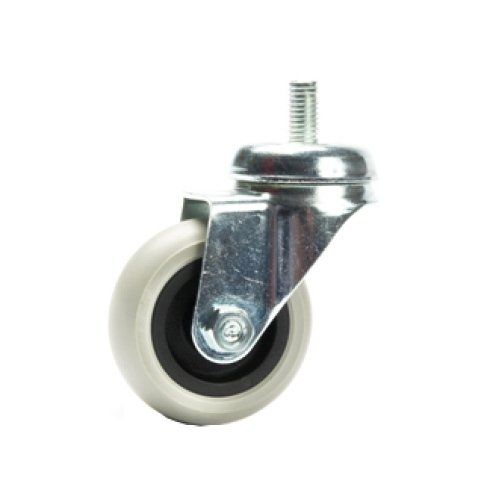 Ruote serie ILt