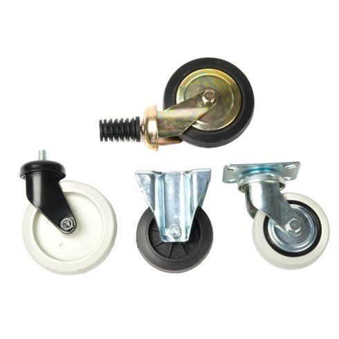 RUOTE SERIE IP