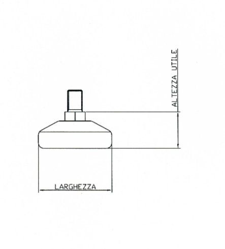 Articolo 402