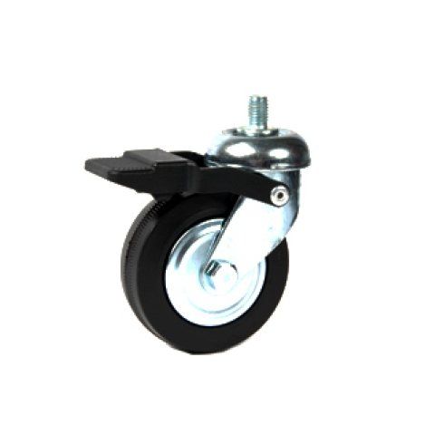 RUOTE SERIE IPf