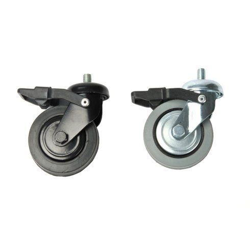 RUOTE SERIE IPf